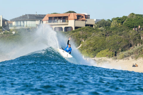 ビード・ダービッジ J-bay 2017