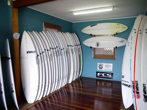 オーストラリアに来ています。