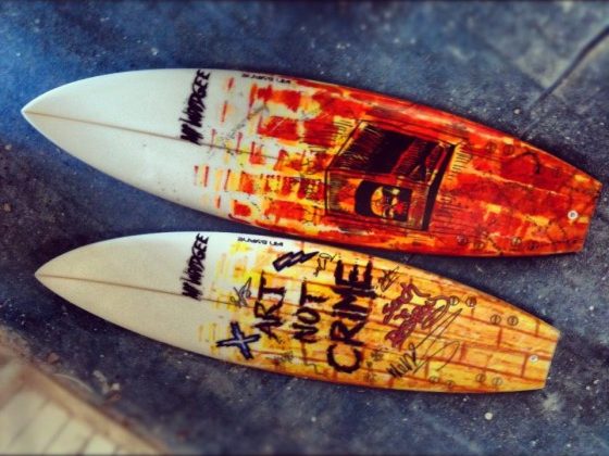 ニューモデル登場？！