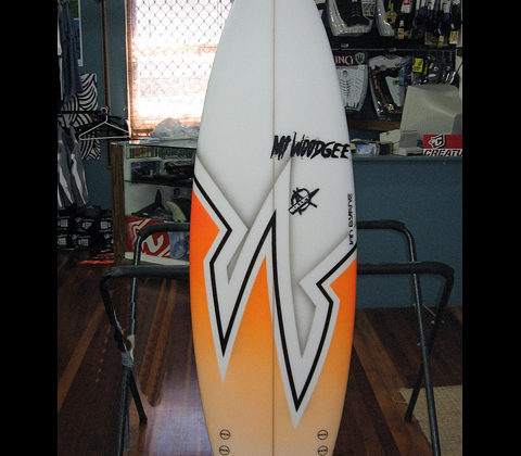 入荷待ちリスト更新しました