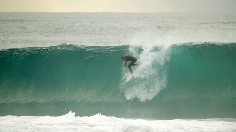 ビード・ダービッジ 3年前の映像