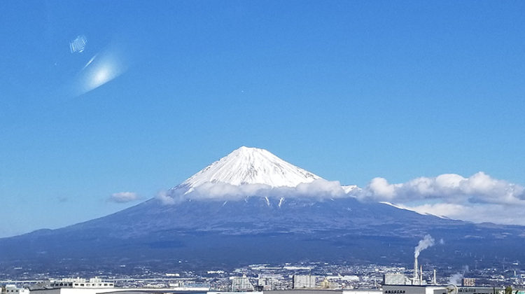 今年もよろしくお願いいたします