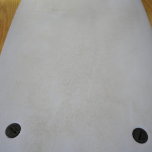 SOLD OUT #Sab01 中古ソフテック Softech Sabre  5'6" 36L