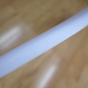 SOLD OUT #Sab01 中古ソフテック Softech Sabre  5'6" 36L