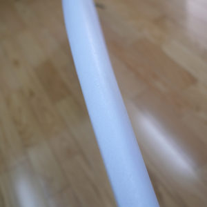 SOLD OUT #Sab01 中古ソフテック Softech Sabre  5'6" 36L