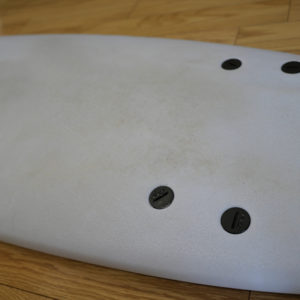 SOLD OUT #Sab01 中古ソフテック Softech Sabre  5'6" 36L