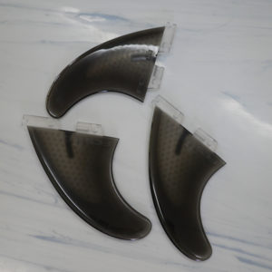 SOLD OUT #Sab01 中古ソフテック Softech Sabre  5'6" 36L