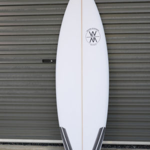 PHOTO BOMB モデル