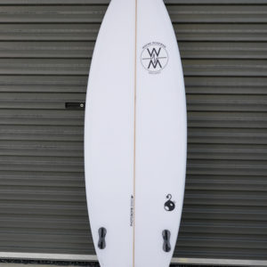 PHOTO BOMB モデル