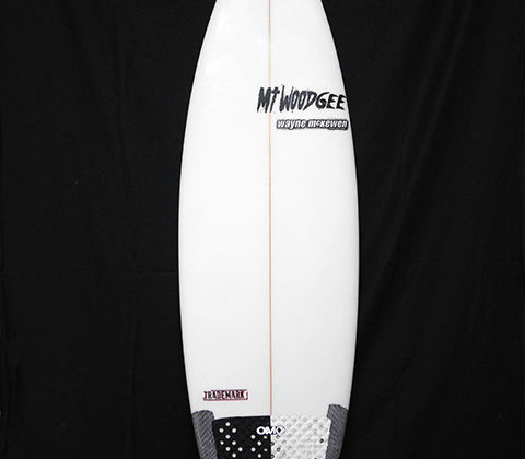 中古 TRADEMARKモデル有ります。