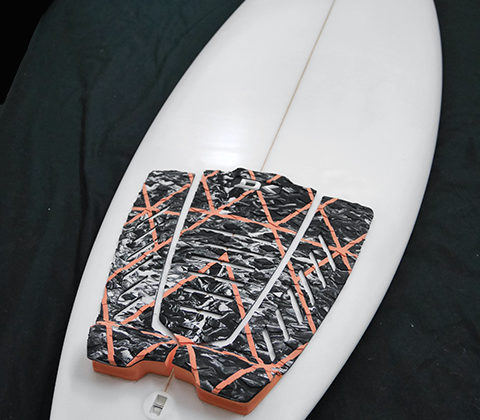 中古ボードお買い得価格です！