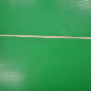 #pb058 中古 WAYNE MCKEWEN DESIGNS 5’9 PHOTO BOMB